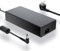 QYD 230W Notebook Netzteil Ladegerät für Asus ROG Strix G750JX GL502VM GL502VM-DS74 G752VT-RH71 GL502VS-DB71 GL502VS-WS71 GL502VS-DS71 ADP-230EB T ASUS-Laptop-Ladekabel Power Supply Ac Adapter Cord