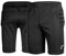 Reusch GK Training Shorts für Kinder