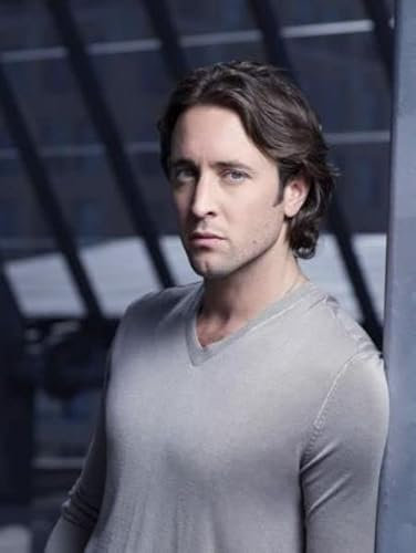 posters Alex Oloughlin Portrait, 40 x 61 cm, 40 x 61 cm, 40 x 61 cm
