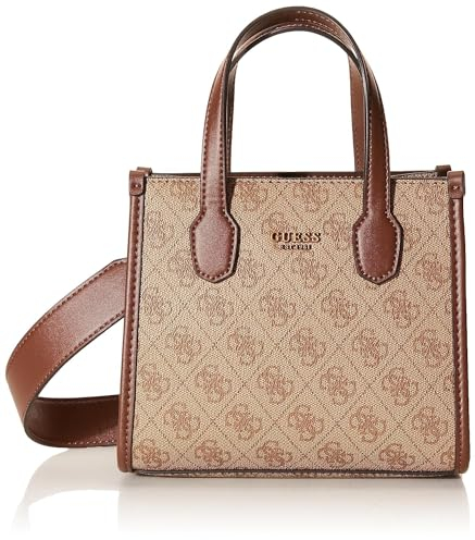 GUESS, beige(beige), Gr. -