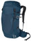 Jack Wolfskin CROSSTRAIL 28 LT Backpack, Dark sea, ONE Size
