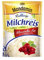 Mondamin Lieblings Milchreis Klassische Art - Pulvermix-Dessert 500 ml 1 Stück