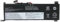 AKKEE L19C4PC0 Laptop Batteria per Lenovo Legion 5P-15IMH05 5P-15IMH05H 5-15IMH05 5-15IMH05H 5-15ARH05 5-15ARH05H R7000 Y7000 2020 2020H Series L19M4PC0 L19L4PC0 60Wh 4010mAh