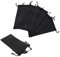 6pcs Sunglasses Case Glasses Pouch,Portable Soft Soft Cloth Bag Glasses Case,Spectacles Glasses Pouch Case Drawstring Bag,Microfiber Soft Sunglasses Case Pouch,Glasses Bag Storage Bags for Women Men