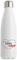 Gourde Isotherme Infirmière femme Irremplaçable | idée cadeau Gourde Bouteille Thermos 500 ml
