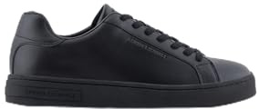 Armani Exchange Herren London SneakerSneaker