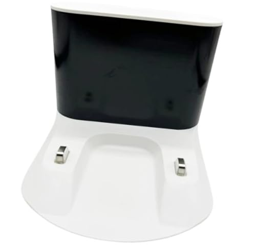 Ersatzteile for die Ladestation, kompatibel mit Roborock S50 S51 S55 MAX S6 MaxV Roboterstaubsauger Ersatzteile