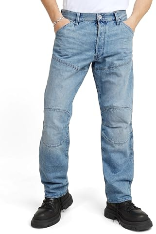 G-STAR RAW 5620 3D Regular