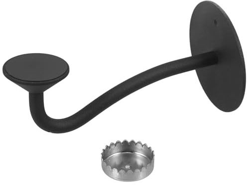 MUSISALY Magnetischer Seifenhalter Ohne Bohren Seifenhalter Mit Magnet Für Dusche Wandmontage Aus Edelstahl Seifenregal Für Badezimmer Und Küche Magnetischer Seifenbehälter Zur Wandmontage