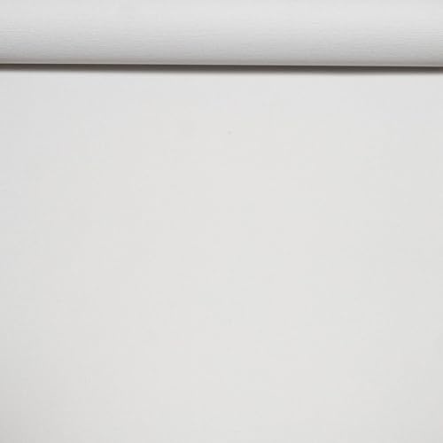 SOPHIE LAURENCE Plain Light Grey Wallpaper Textured Free Match Paste The Wall Lounge Bedroom Hallway Feature
