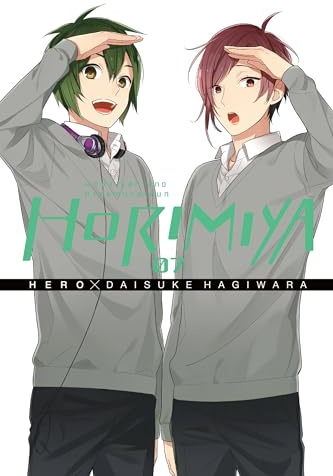 Yen Press