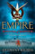 Wounds of Honour: Empire I: The gripping and unforgettable first book in the bestselling Empire series