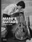 Marr's Guitars: Johnny Marr