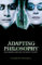 Adapting philosophy: Jean Baudrillard and *The Matrix Trilogy*