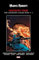 Marvel Knights Fantastic Four by Aguirre-Sacasa, McNiven & Muniz: The Complete Collection Vol. 1