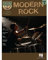 Drum Play - Along Volume 4 Modern Rock Drums (Book & CD): Songbook, Bundle, CD für Schlagzeug (Hal Leonard Drum Paly Along, Band 4) (Hal Leonard Drum Paly Along, 4)