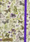 Amethyst Butterflies 2024 Calendar
