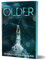Older: A Forbidden Age Gap Romance from the Author of Still Beating and The Wrong Heart