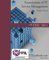 Foundations of IT Service Management with ITIL 2011: ITIL Foundations Course in a Book