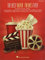 The Best Movie Themes Ever: Piano Solo | Klavier Songbook für Filmmusik-Liebhaber | Klaviernoten für 80 Filmklassiker | Notenbuch mit bekannten ... für jedes Spielniveau: Songbook für Klavier