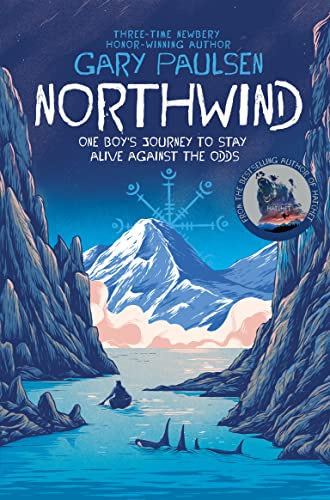 Macmillan Children's Books