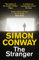 The Stranger: The Times Thriller of the Year 2020 (Jude Lyon)