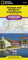 Finnland und Nord - Skandinavien: NATIONAL GEOGRAPHIC Adventure Maps: Protected Areas, Points of Interest, Detailed Road Network and Town Location Index