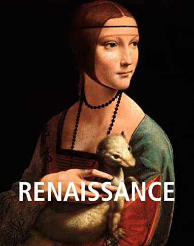 Renaissance Art: Van Gogh, Gauguin, Cézanne, and new visions of colour