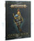 Warhammer Age of Sigmar - Gaming Book (Inglese)