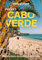 Lonely Planet Pocket Cabo Verde (Lonely Planet Pocket Guide)