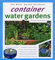 Container Water Gardens (Water Garden Handbooks)