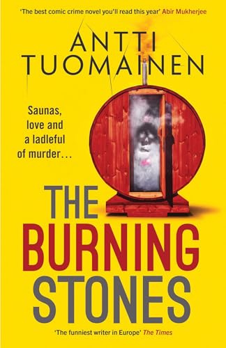 Orenda Books