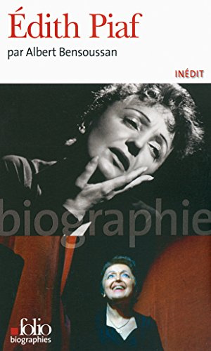 Gallimard