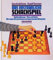 Das erstaunliche Schachspiel: Spielend lernen. Tips und Tricks. Mit vielen Illustrationen und spannenden Beispielen (Praxis Schach)