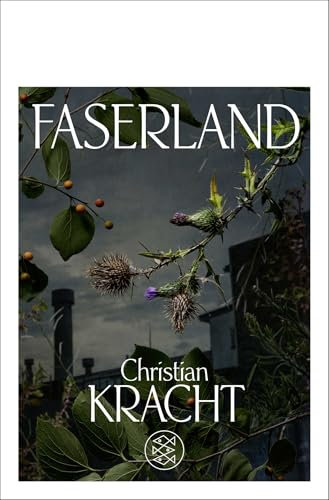 FISCHERVERLAGE