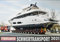 Schwertransport Kalender 2021