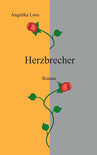 Books on Demand