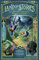 Land of Stories: Das magische Land – Die Suche nach dem Wunschzauber: Fantasy-Kinderbuch ab 10 Jahre voller Abenteuer und Magie (»Land of Stories«-Serie, Band 1)