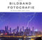 Bildband Fotografie: Die besten Bilder aller Zeiten: Die besten Bilder aller Zeiten. Sonderausgabe, verfügbar nur bei Amazon