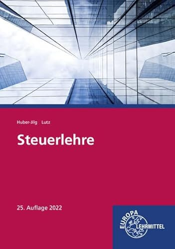 Europa-Lehrmittel