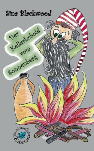 Der Kellerkobold vom Sonnenberg