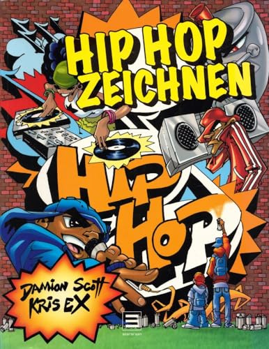 TASCHEN