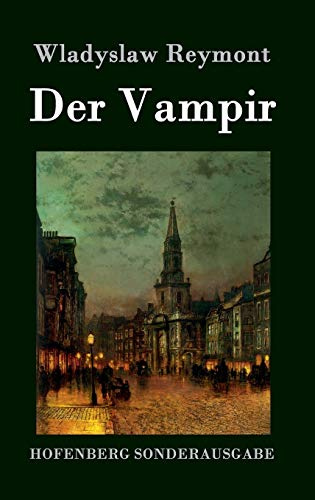 Zenodot Verlagsgesellscha