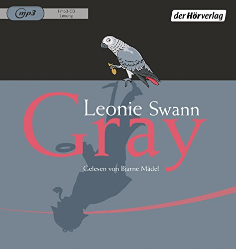 der Hörverlag