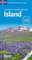 Entdeckertouren mit dem Wohnmobil Island (Womo-Reihe, Band 43)