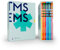 MedGurus - TMS Kompendium 2025 - Ideale Vorbereitung auf den Medizinertest mit 3.000+ Übungsaufgaben, Leitfaden und TMS Simulation - Erfolgreich ins Medizinstudium