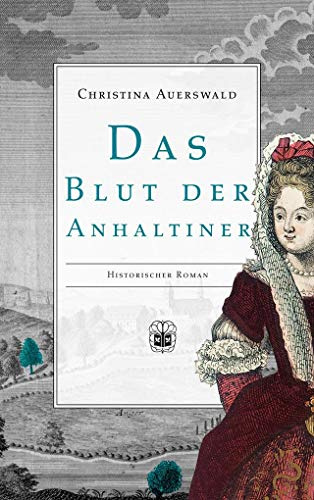 Das Blut der Anhaltiner (Saalegeflüster)