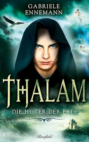 Thalam: Die Hüter der Erde