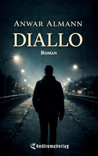 Rediroma-Verlag