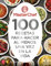 MasterChef. 100 recetas para hacer al menos una vez en la vida (Espasa Gastronomía)